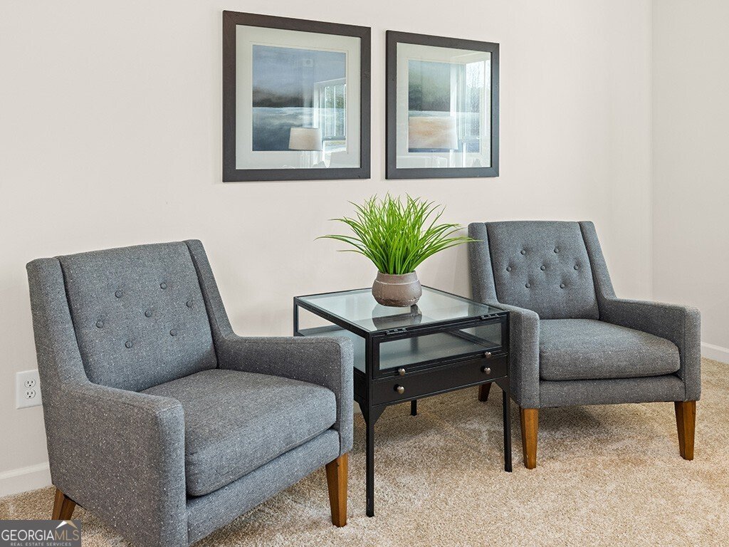 8204 Elkhorn Drive Fairburn - 18