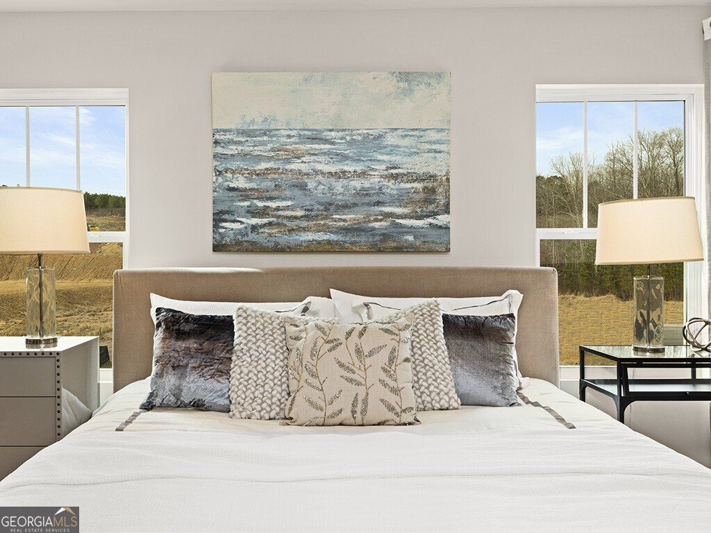 8204 Elkhorn Drive Fairburn - 20