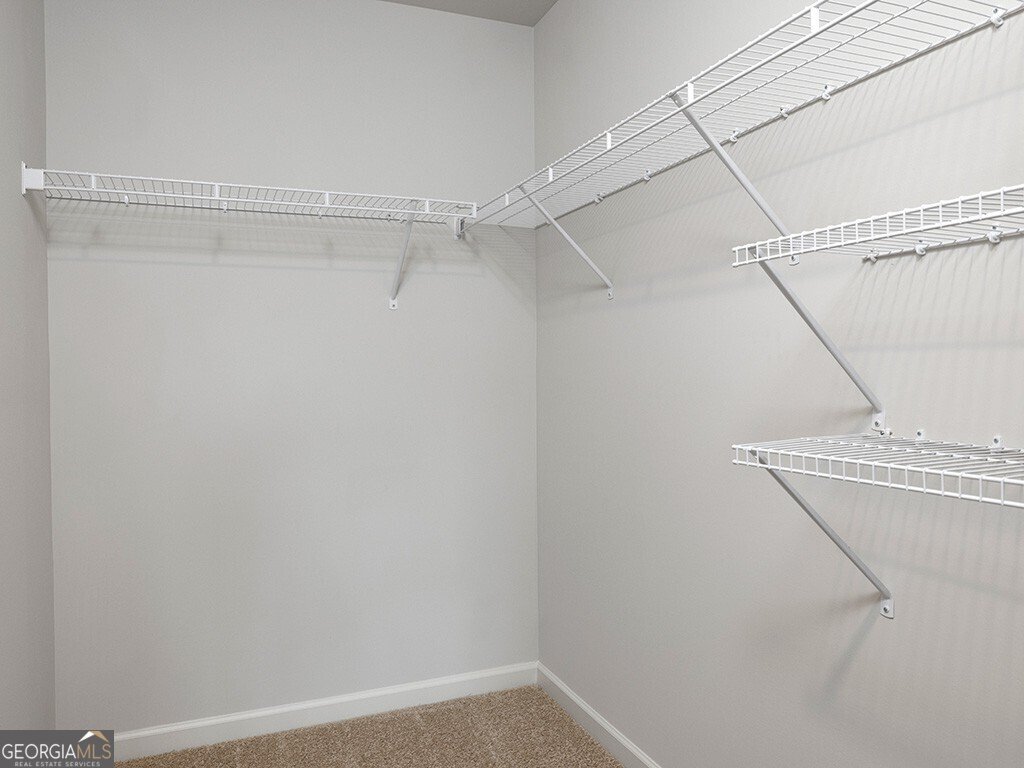 8204 Elkhorn Drive Fairburn - 21