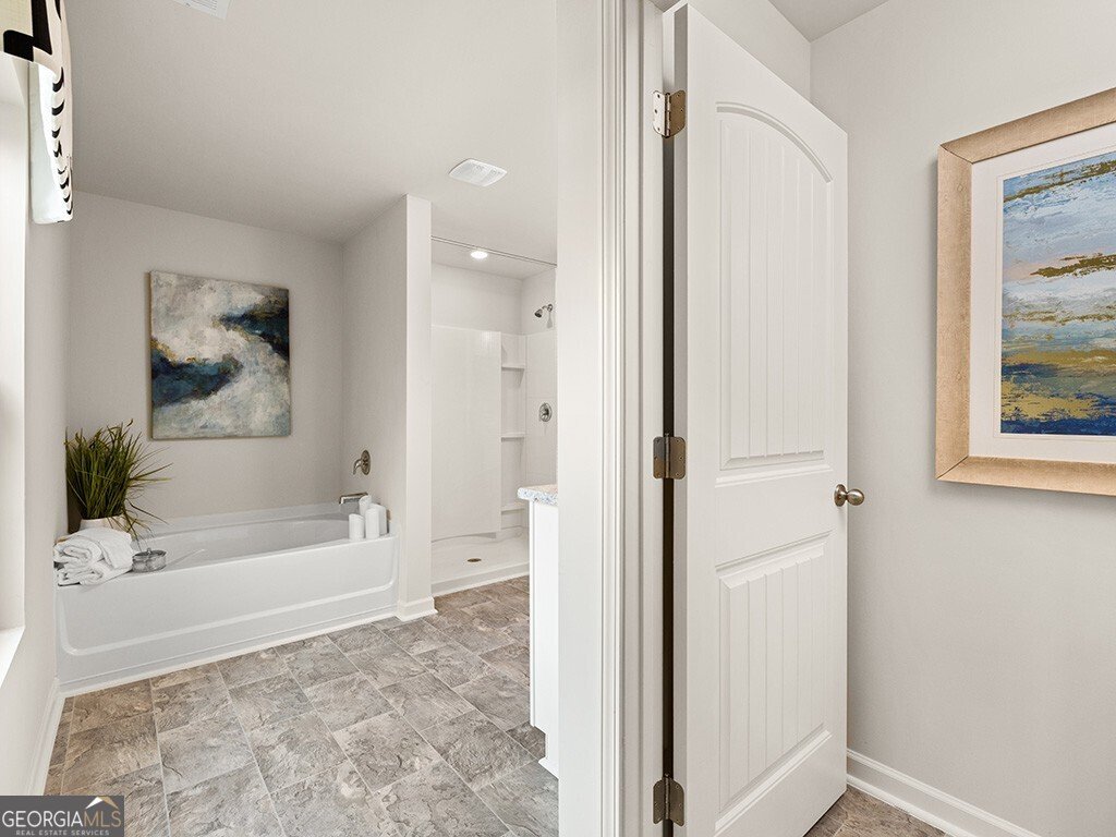 8204 Elkhorn Drive Fairburn - 22