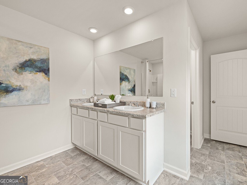 8204 Elkhorn Drive Fairburn - 23