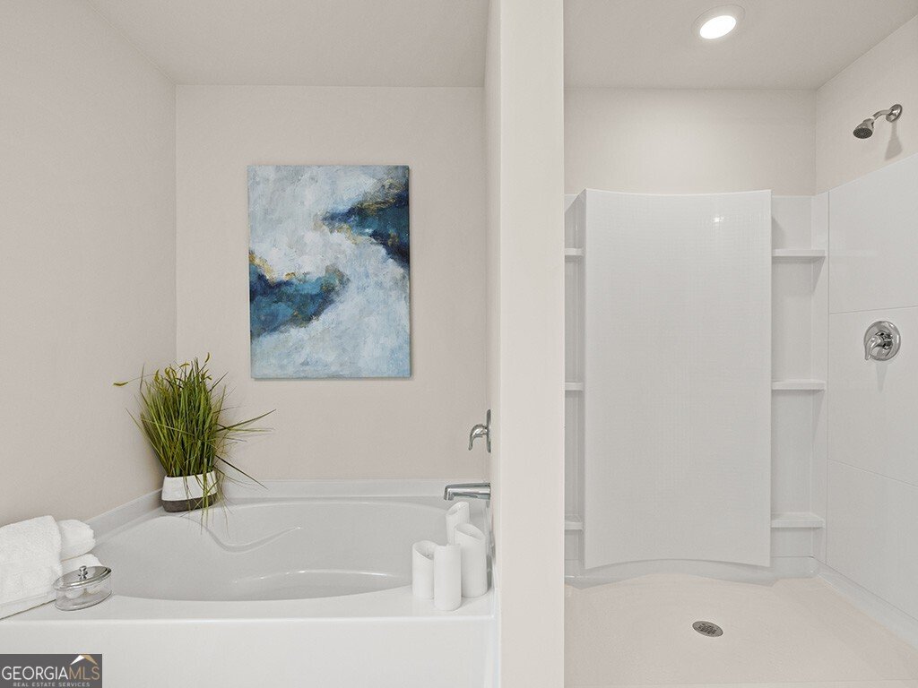 8204 Elkhorn Drive Fairburn - 24