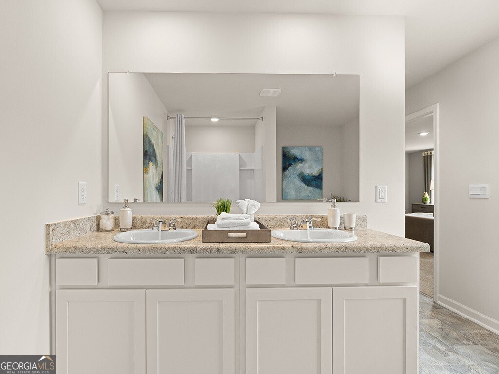 8204 Elkhorn Drive Fairburn - 25