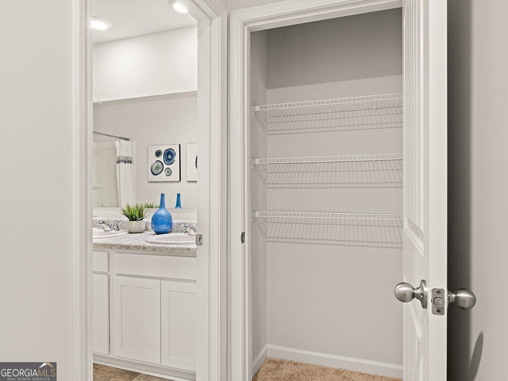 8204 Elkhorn Drive Fairburn - 37