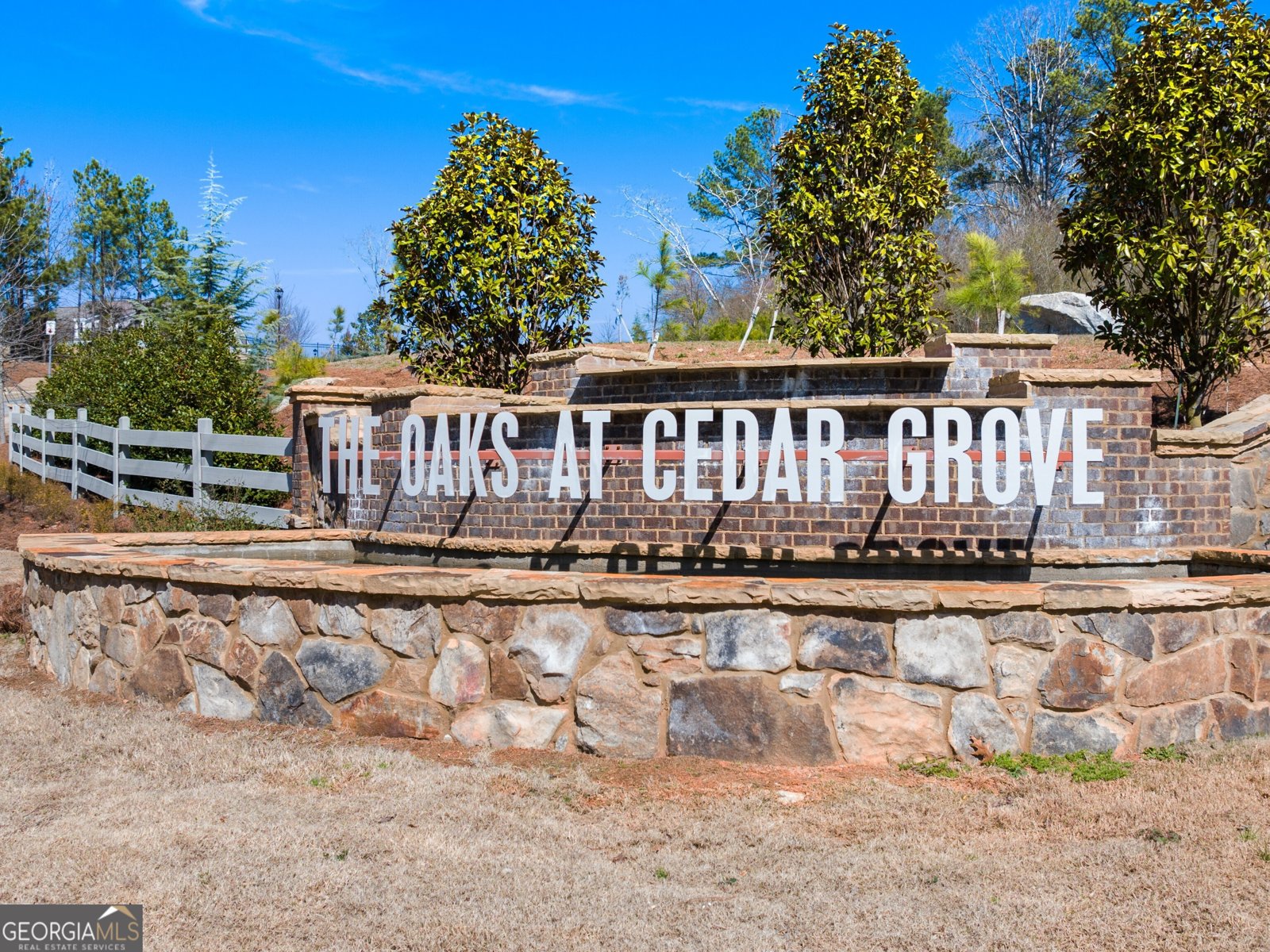 8204 Elkhorn Drive Fairburn - 40