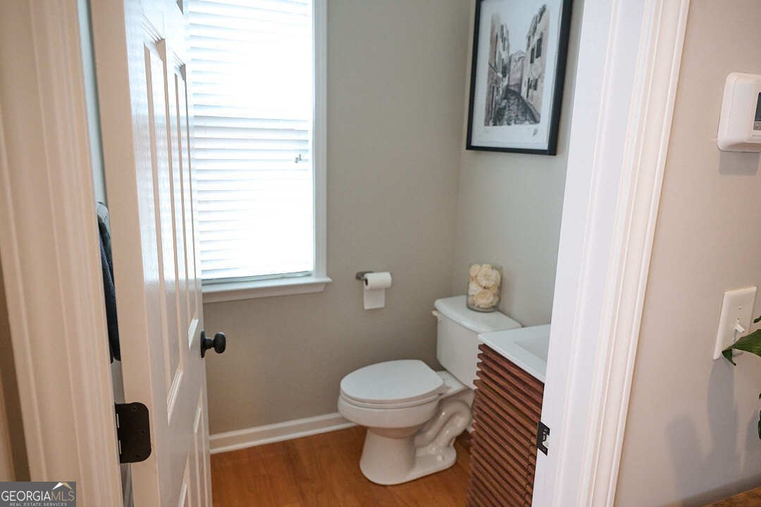 14183 Yacht Terrace Milton - 10