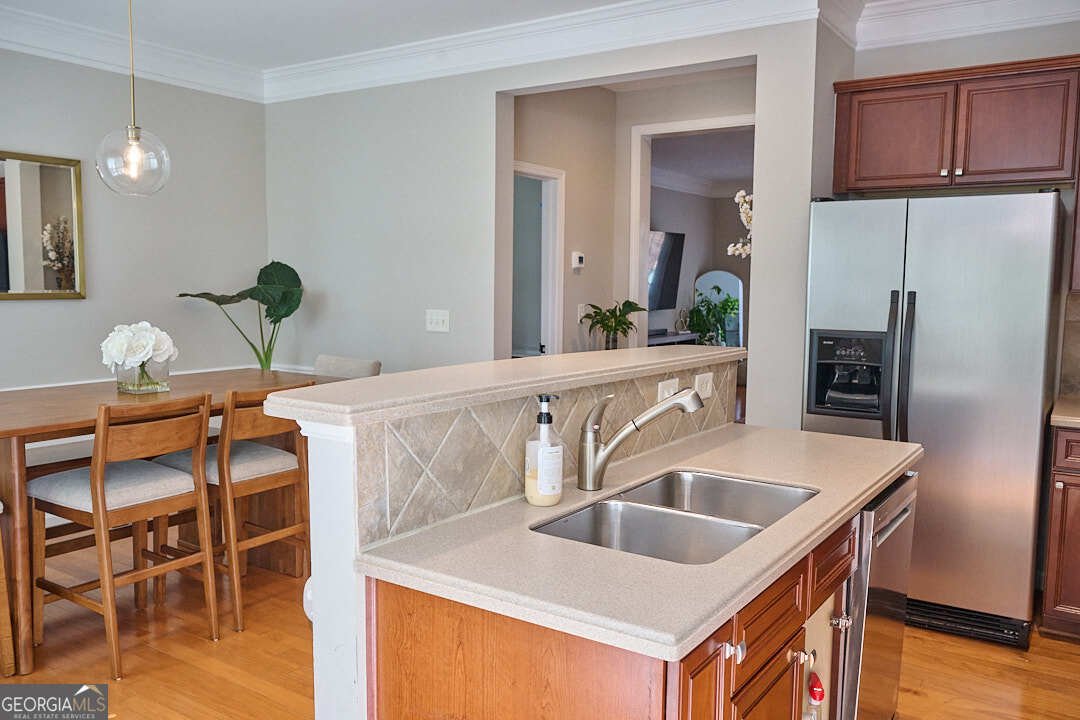 14183 Yacht Terrace Milton - 12