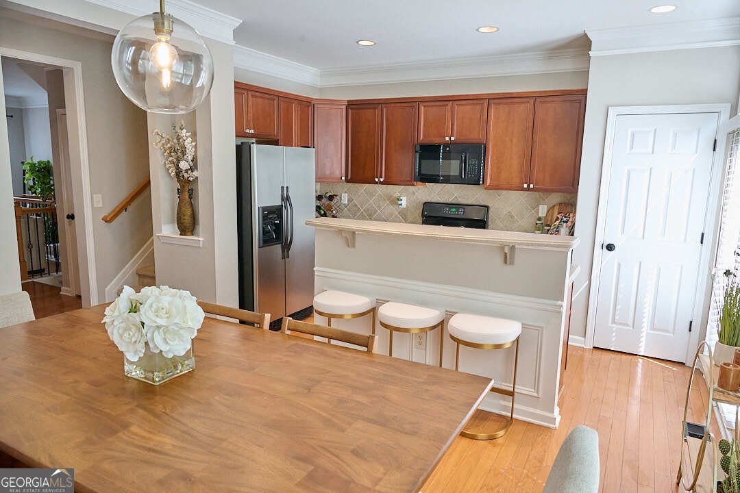 14183 Yacht Terrace Milton - 13