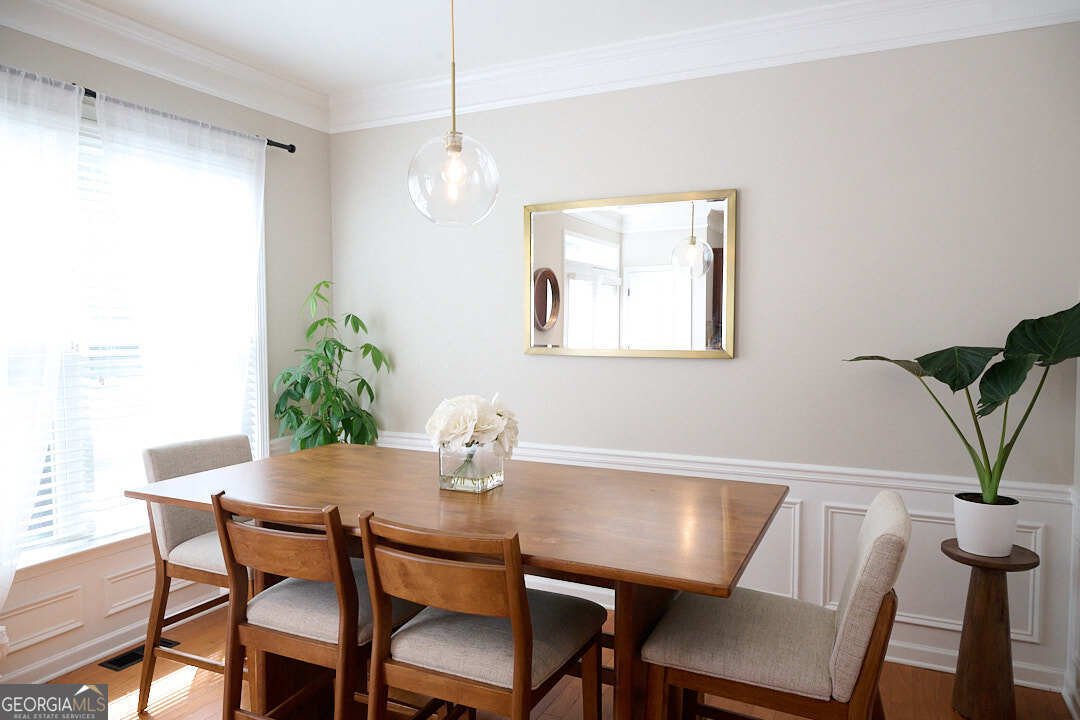 14183 Yacht Terrace Milton - 14