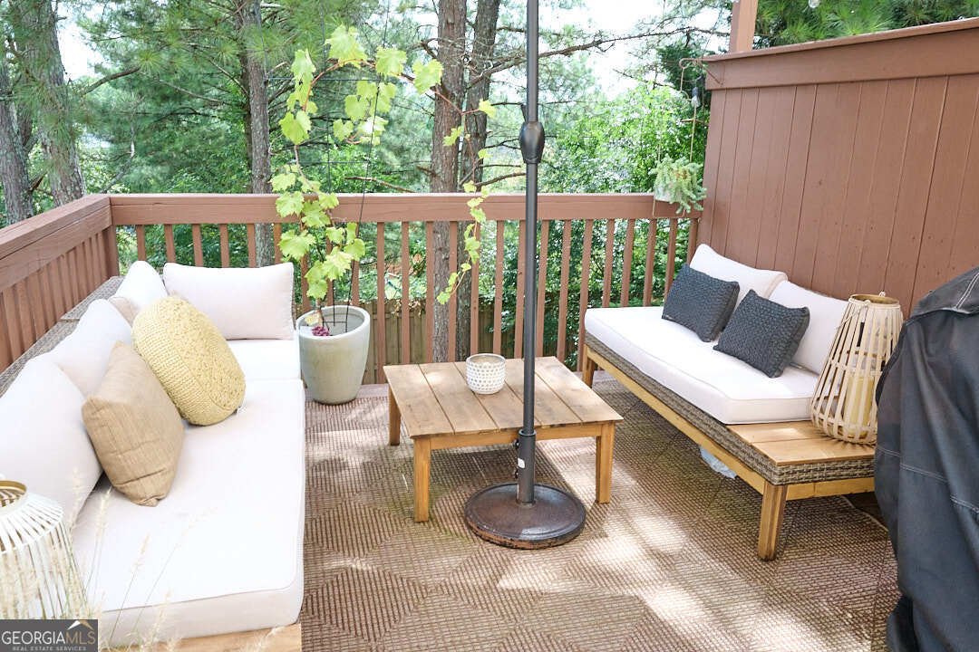 14183 Yacht Terrace Milton - 15