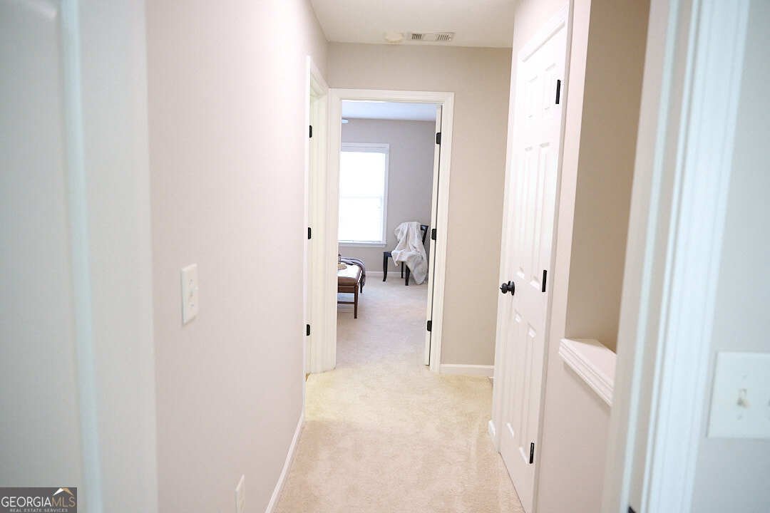 14183 Yacht Terrace Milton - 17