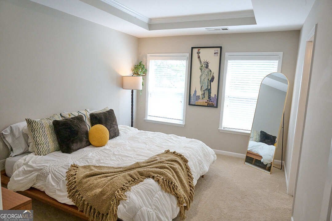 14183 Yacht Terrace Milton - 19