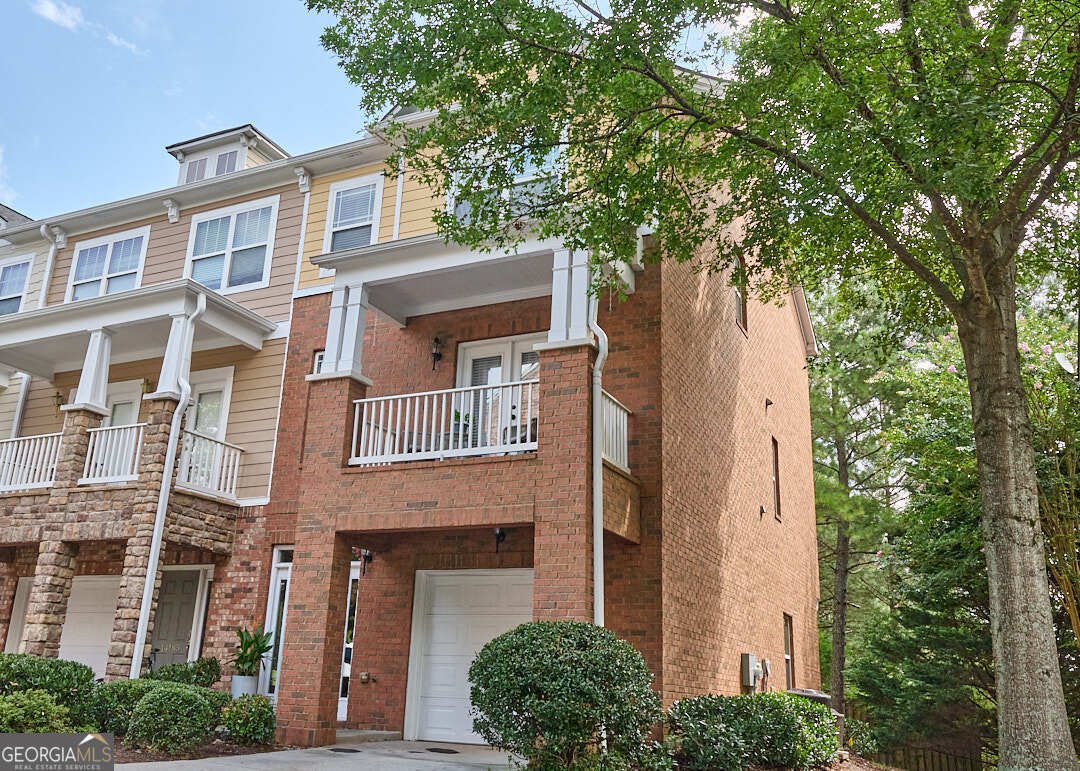 14183 Yacht Terrace Milton - 2