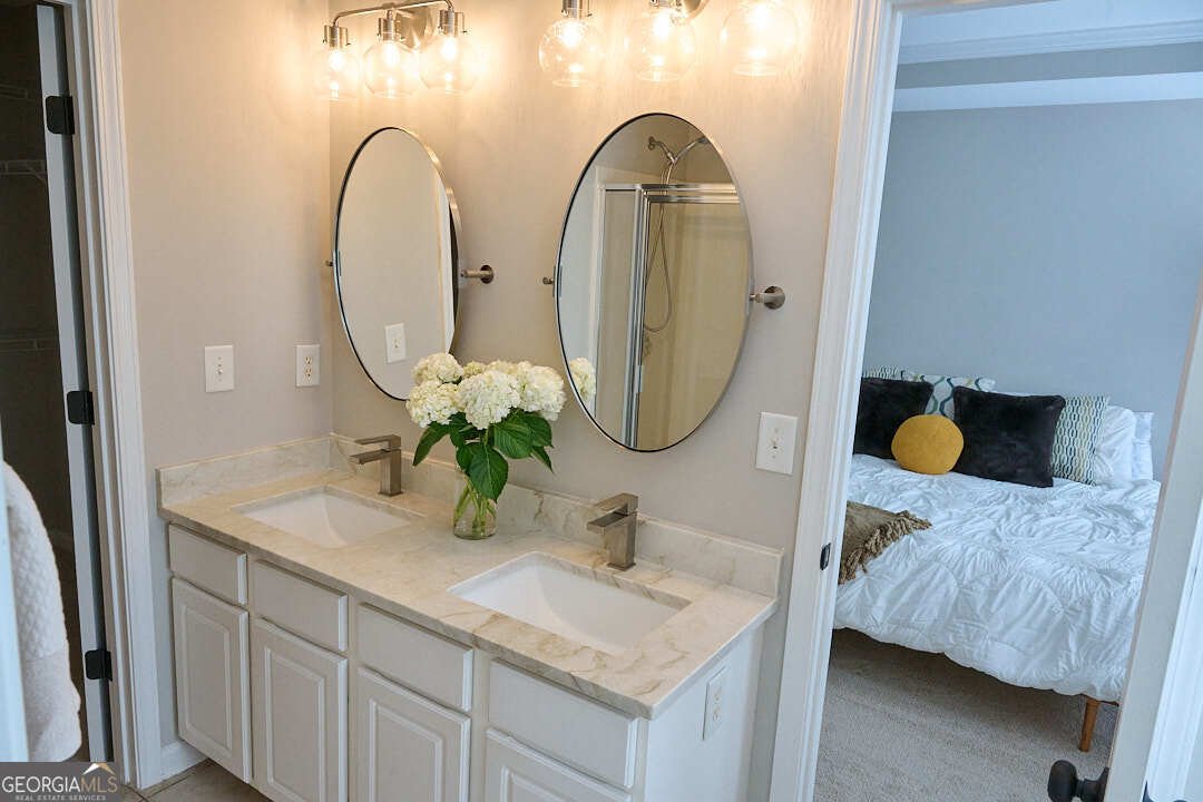 14183 Yacht Terrace Milton - 20