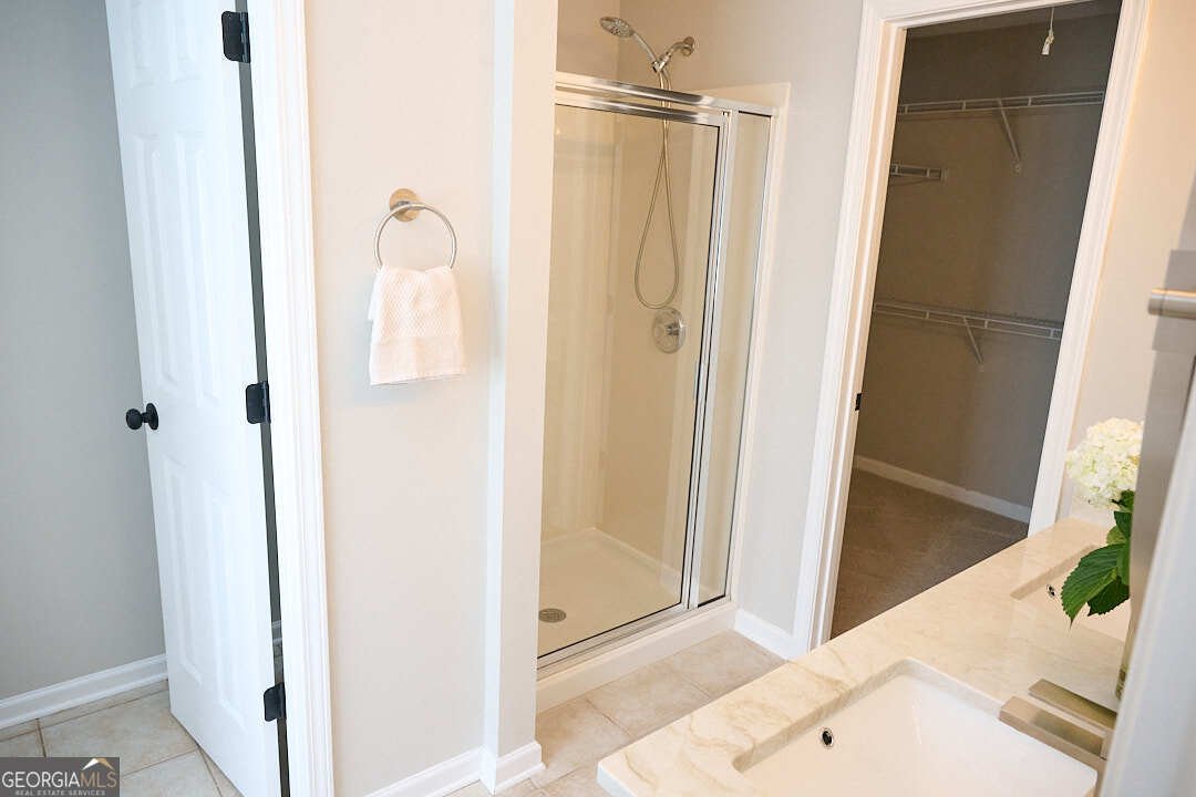 14183 Yacht Terrace Milton - 21