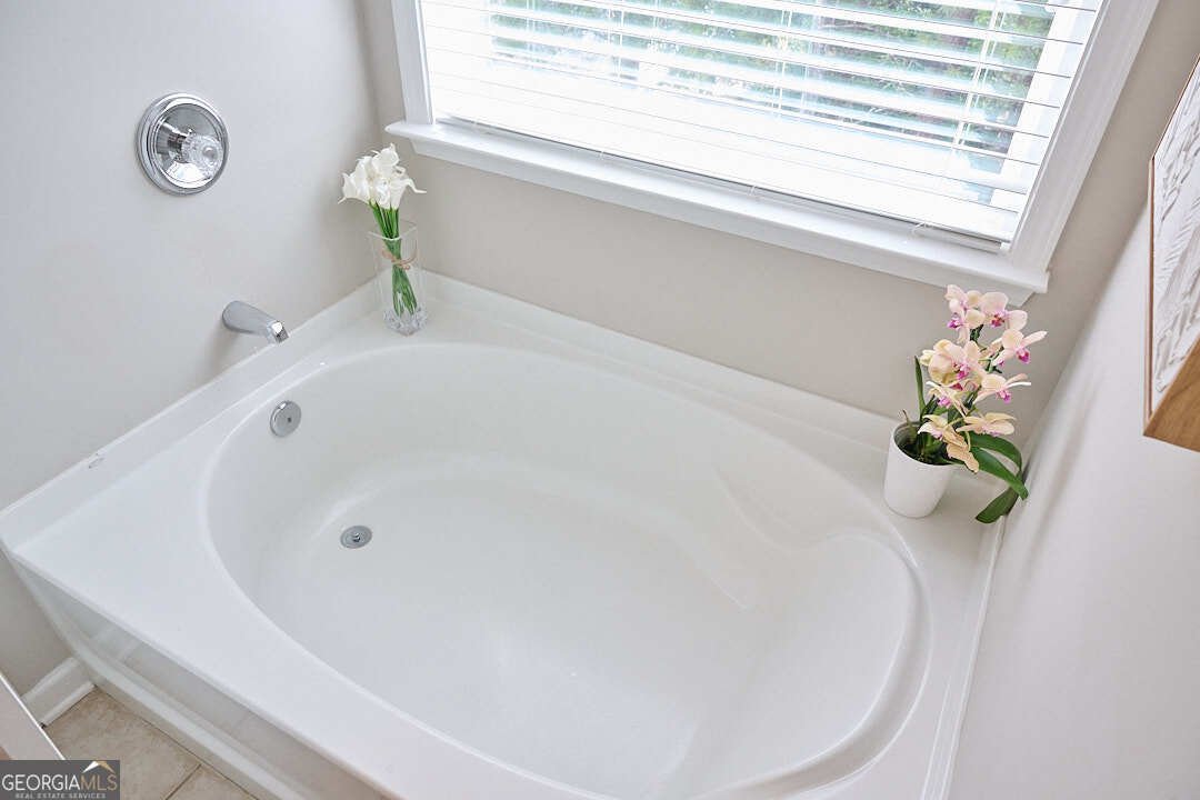 14183 Yacht Terrace Milton - 22