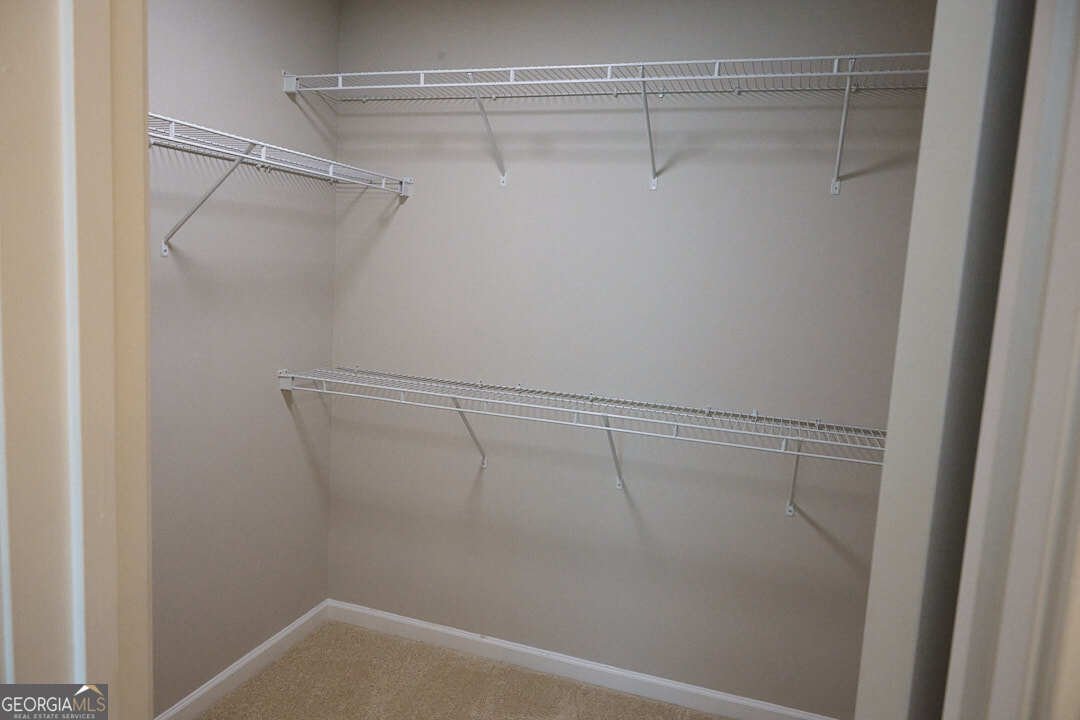 14183 Yacht Terrace Milton - 23