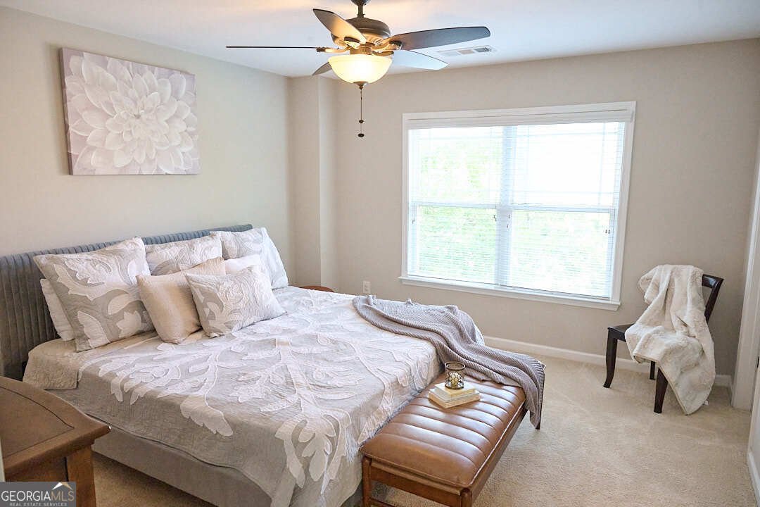 14183 Yacht Terrace Milton - 24