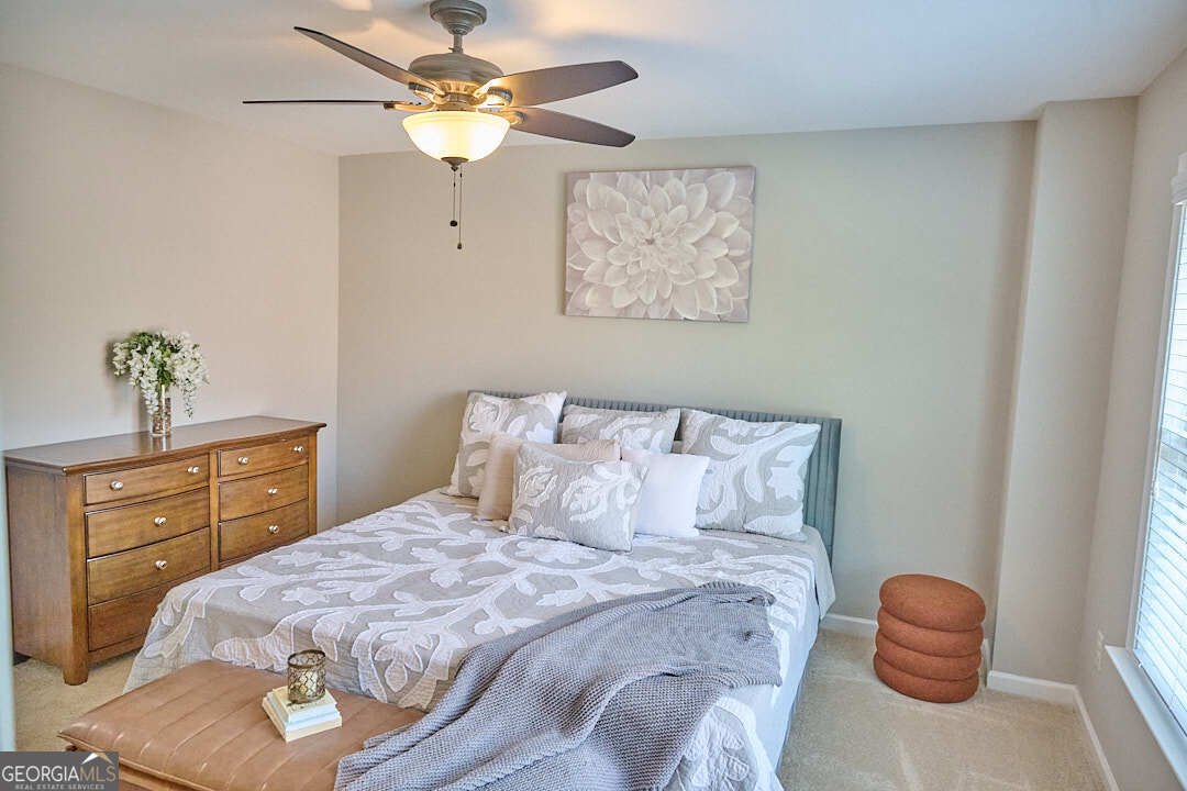 14183 Yacht Terrace Milton - 25