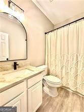 14183 Yacht Terrace Milton - 29