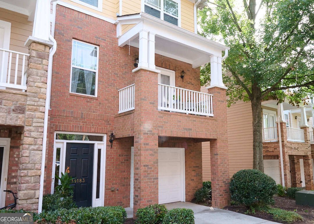 14183 Yacht Terrace Milton - 3