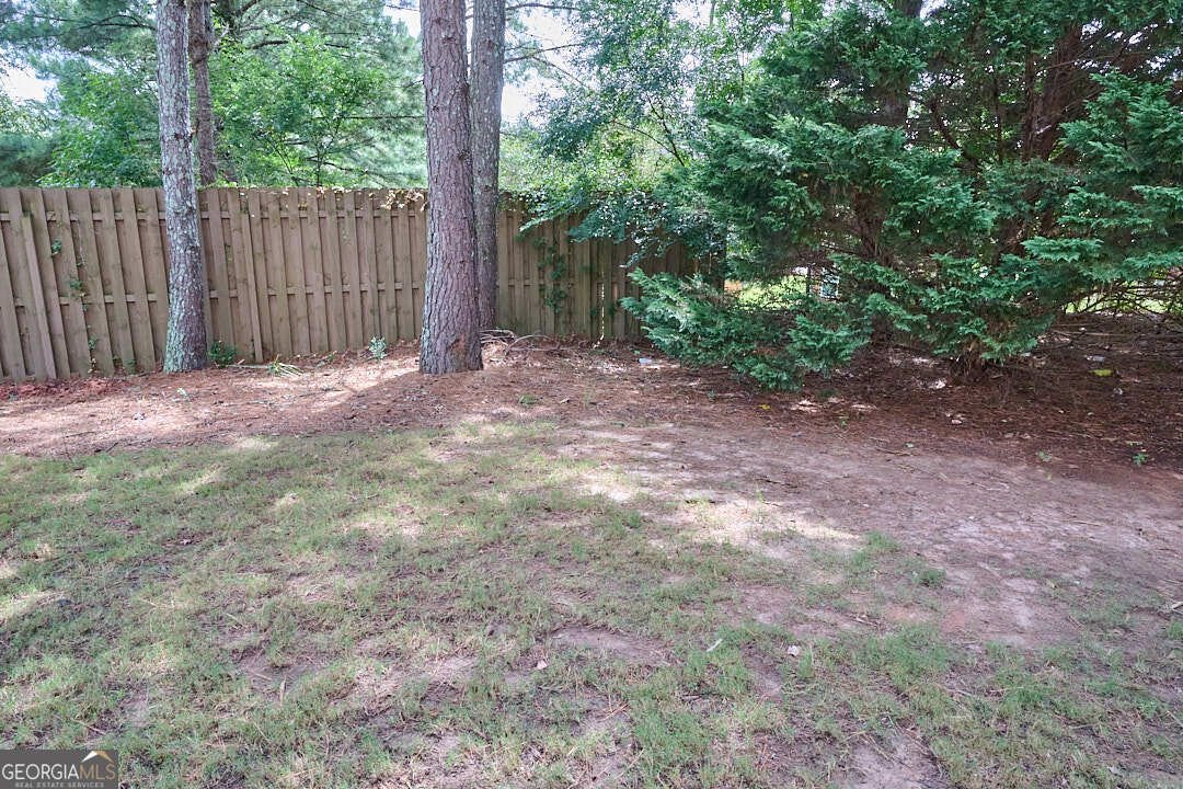 14183 Yacht Terrace Milton - 30