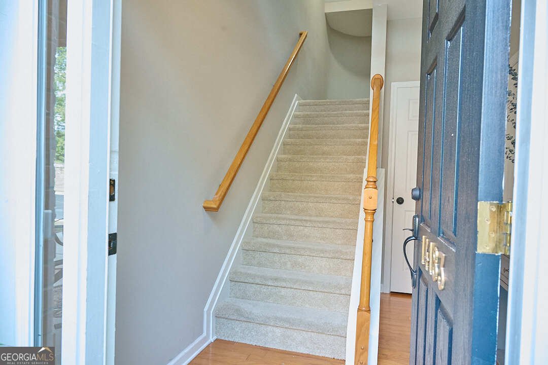 14183 Yacht Terrace Milton - 4