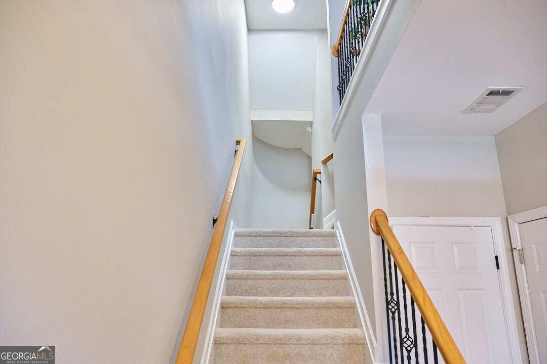 14183 Yacht Terrace Milton - 5