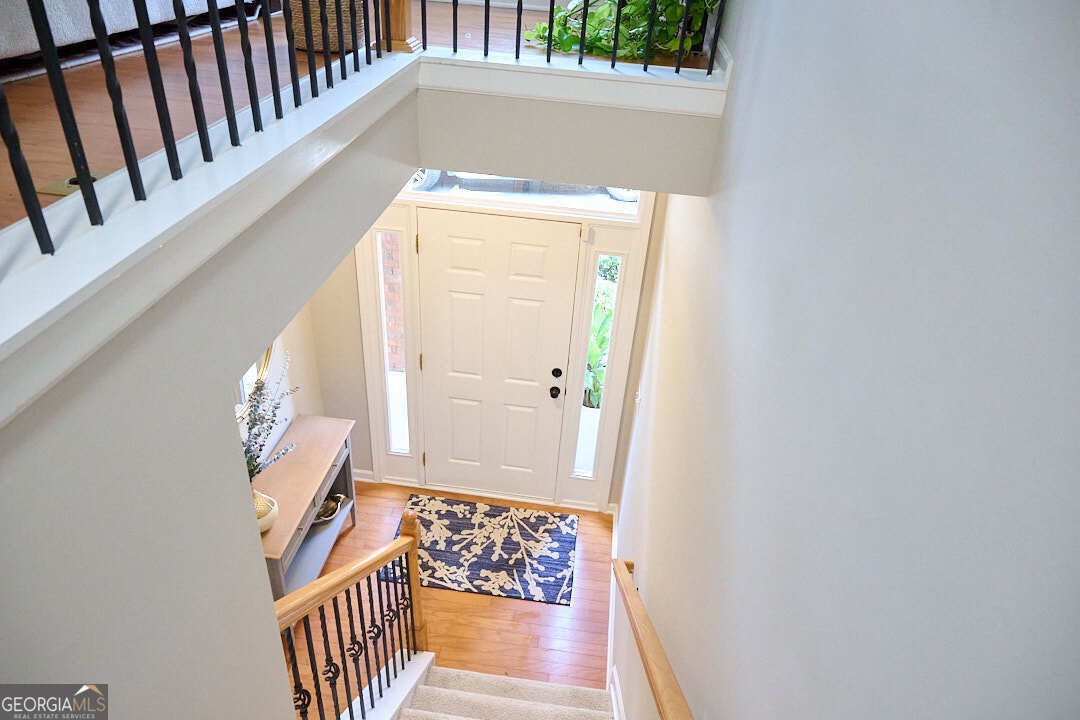 14183 Yacht Terrace Milton - 6