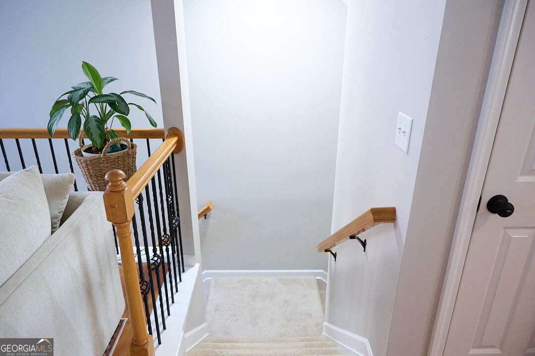 14183 Yacht Terrace Milton - 7