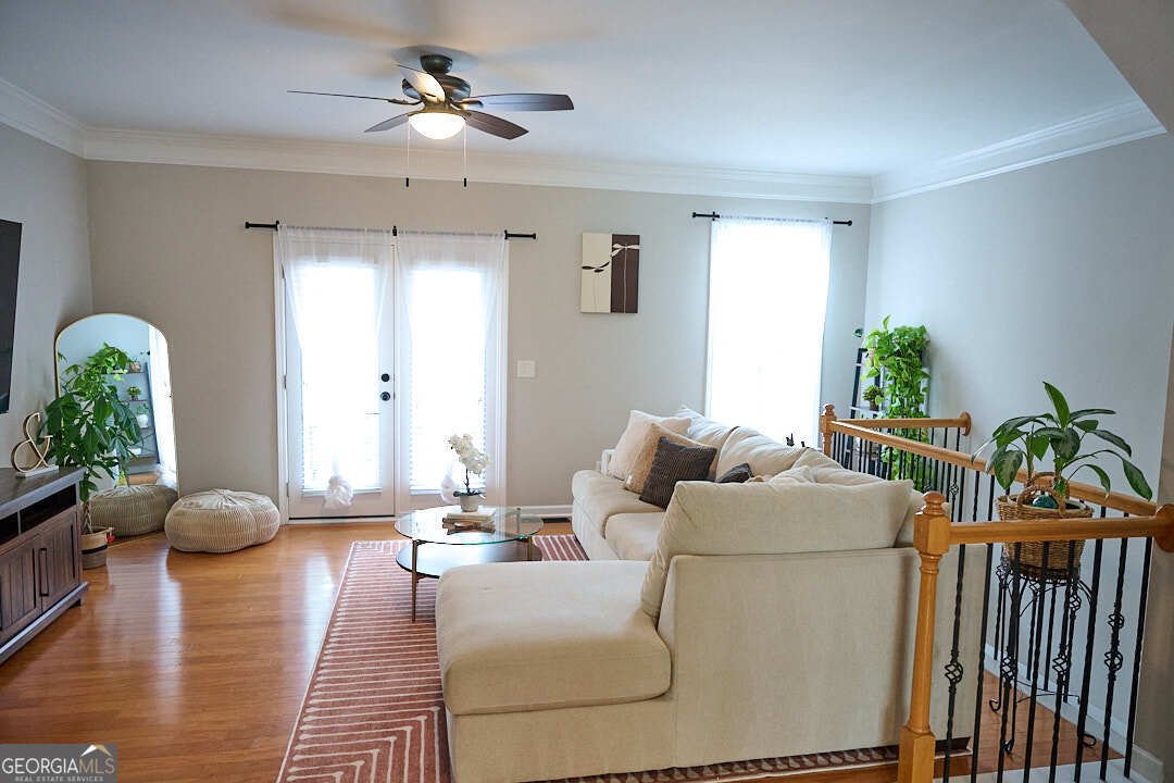 14183 Yacht Terrace Milton - 8