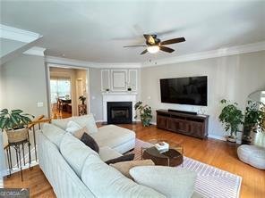 14183 Yacht Terrace Milton - 9