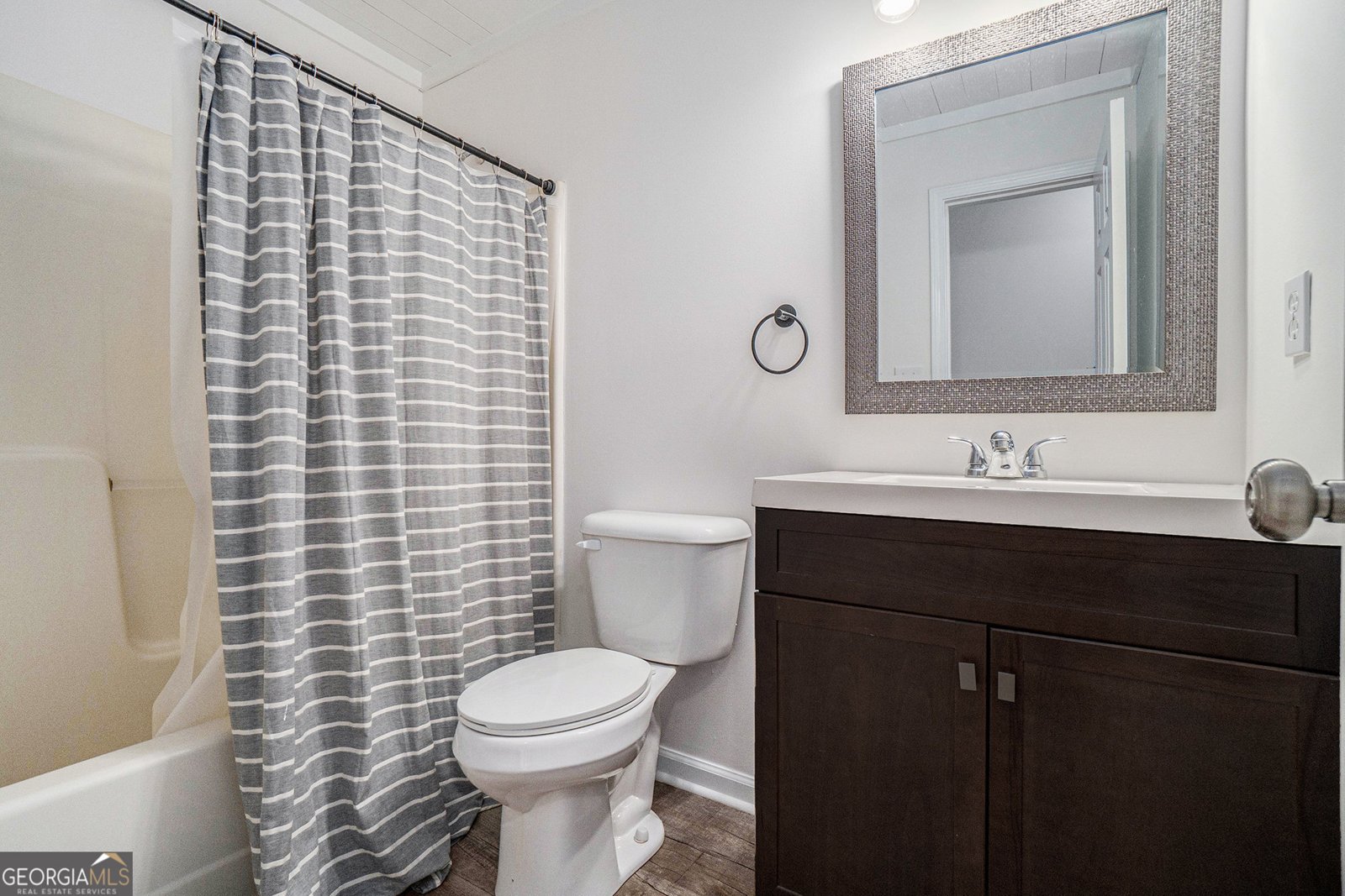 85 Hawk Drive Hiram - 10