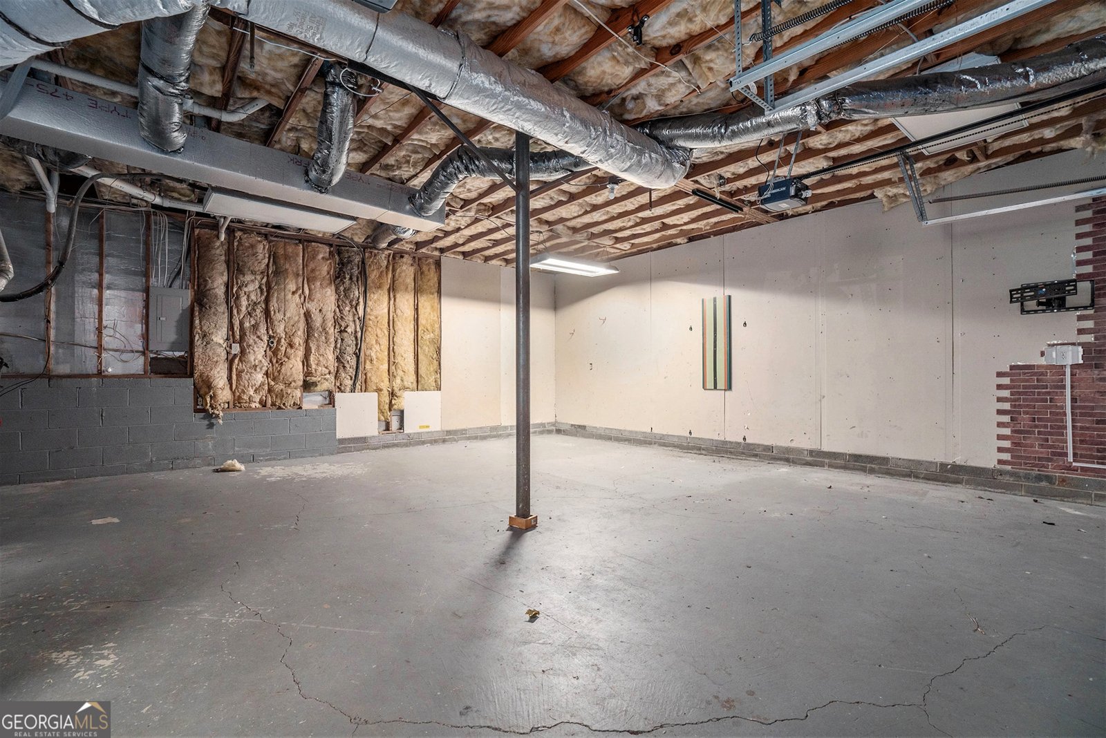 85 Hawk Drive Hiram - 11