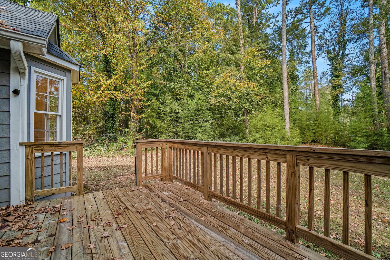 85 Hawk Drive Hiram - 12