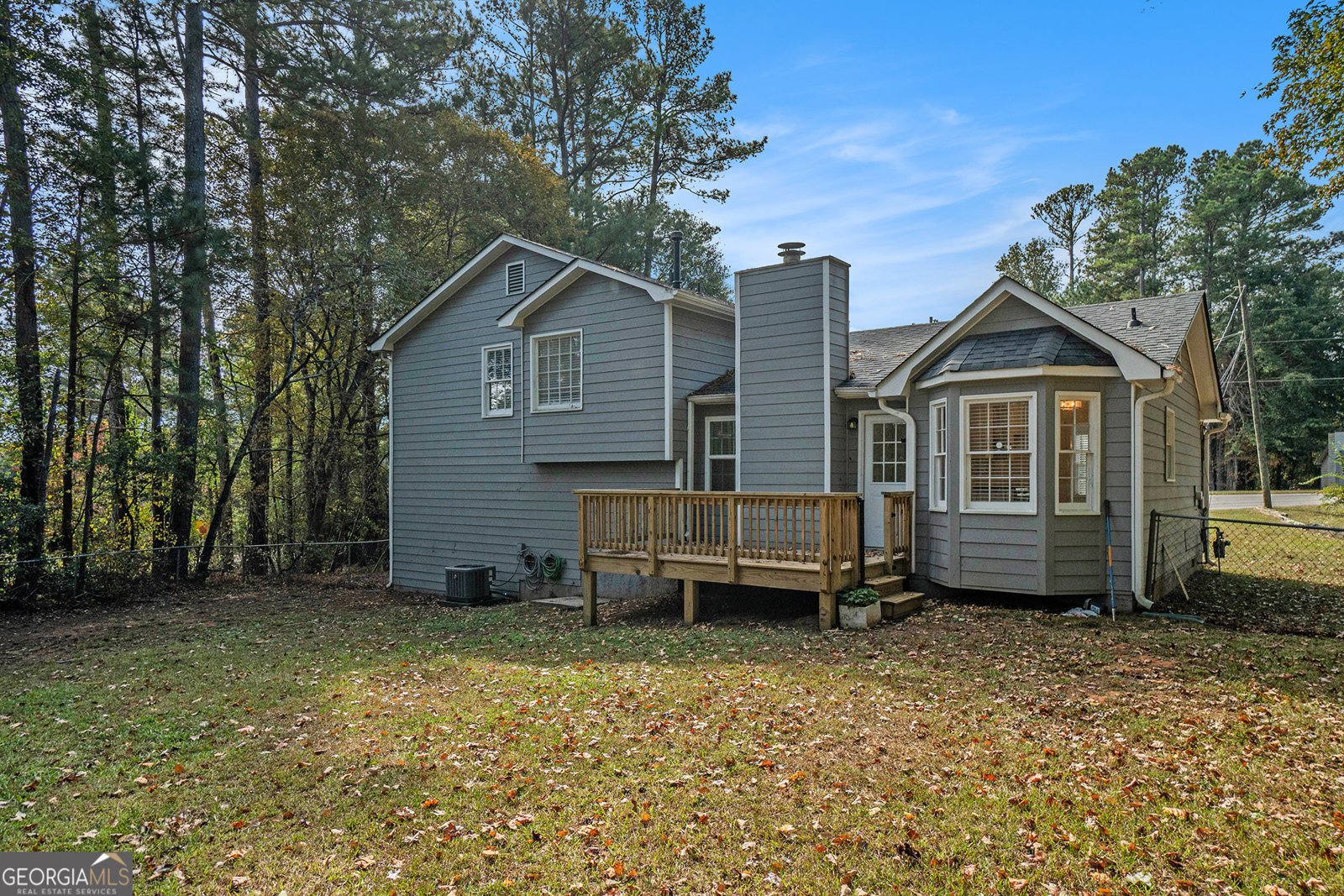 85 Hawk Drive Hiram - 13