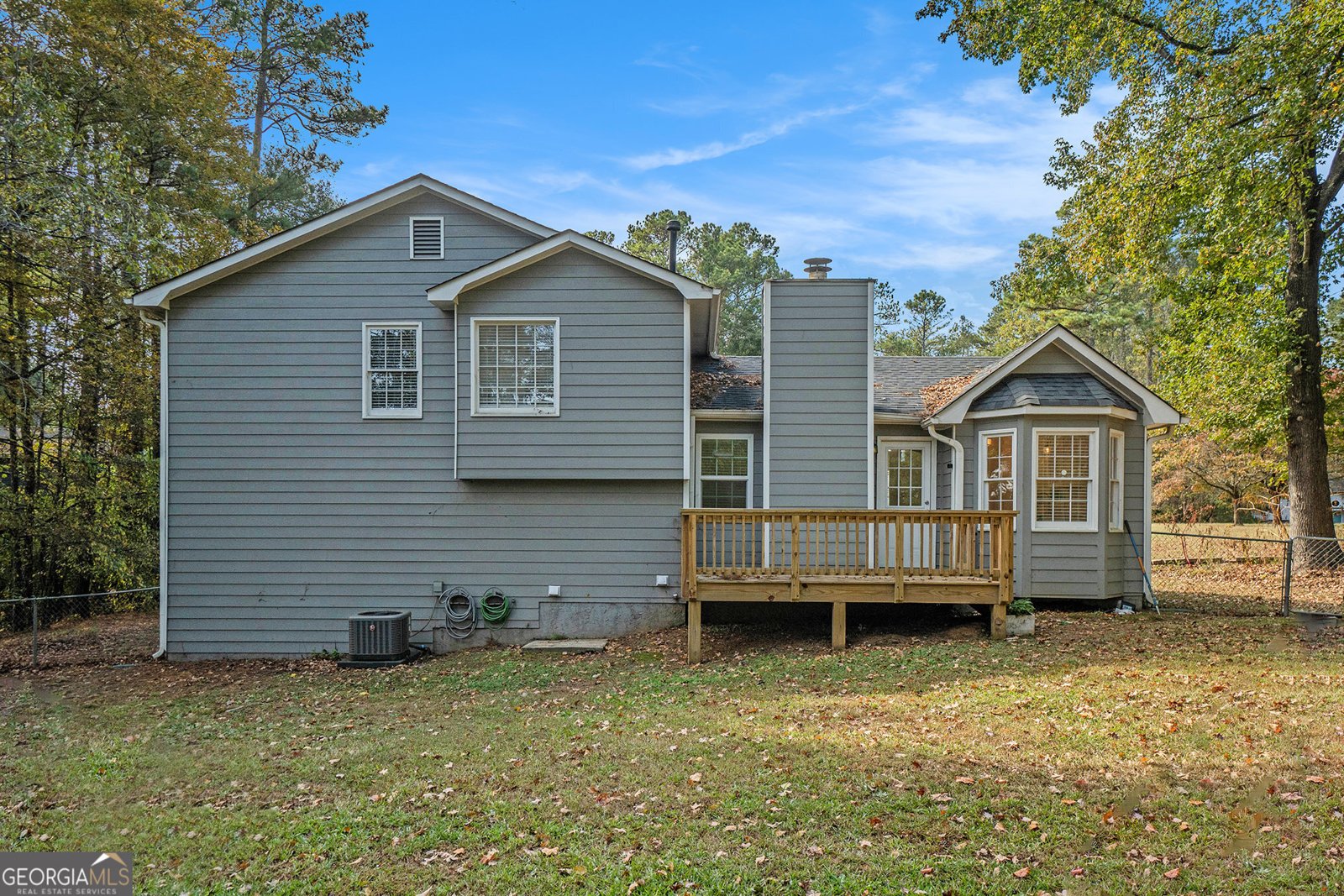 85 Hawk Drive Hiram - 14