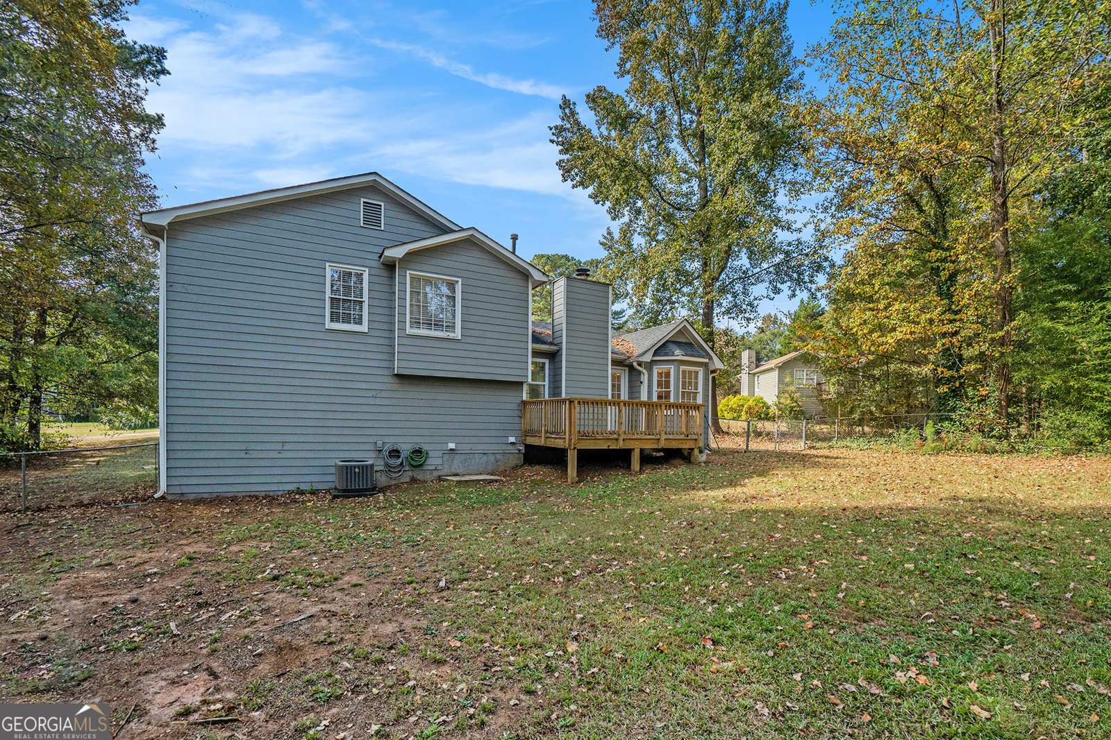 85 Hawk Drive Hiram - 15