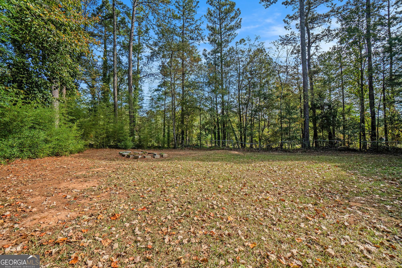 85 Hawk Drive Hiram - 16