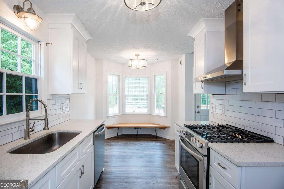 85 Hawk Drive Hiram - 18