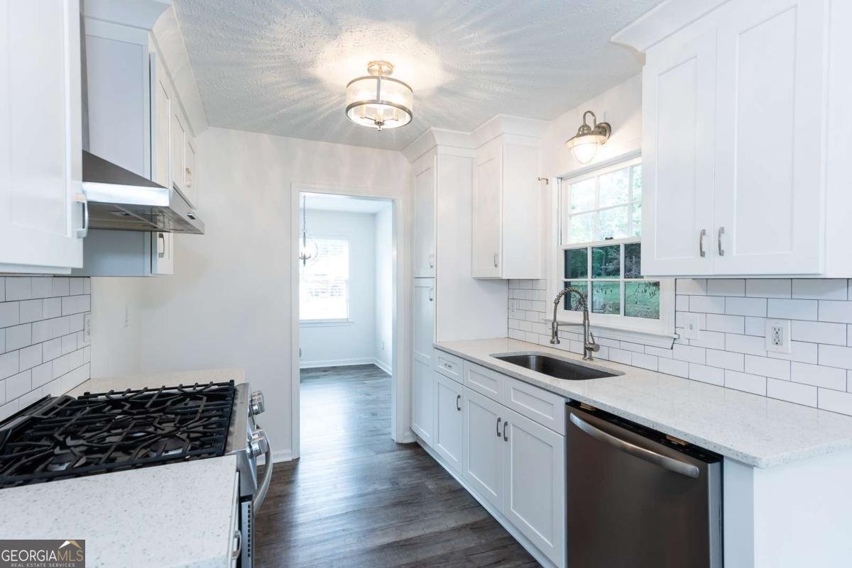 85 Hawk Drive Hiram - 19