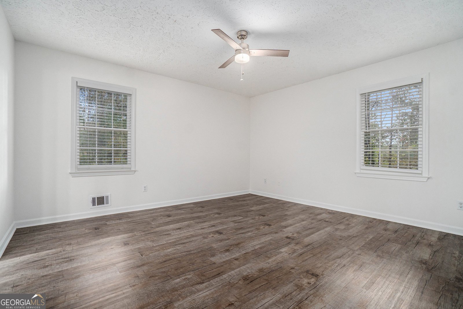 85 Hawk Drive Hiram - 2