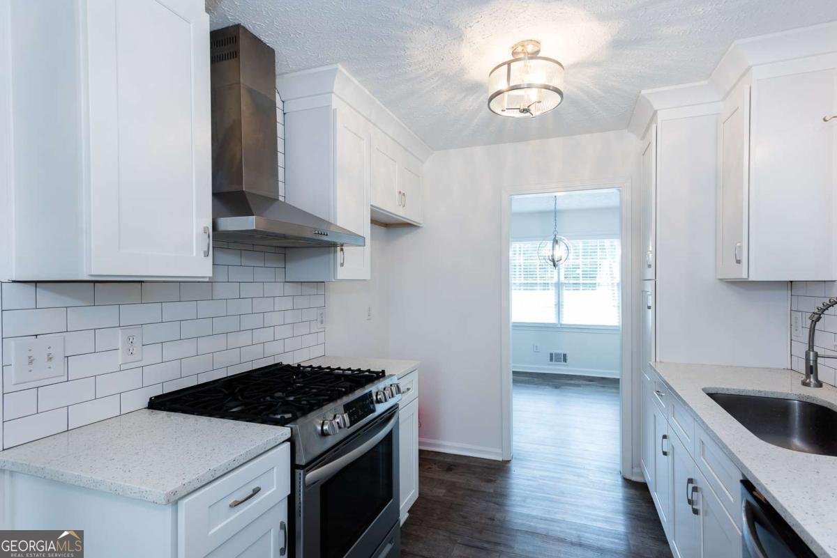 85 Hawk Drive Hiram - 20