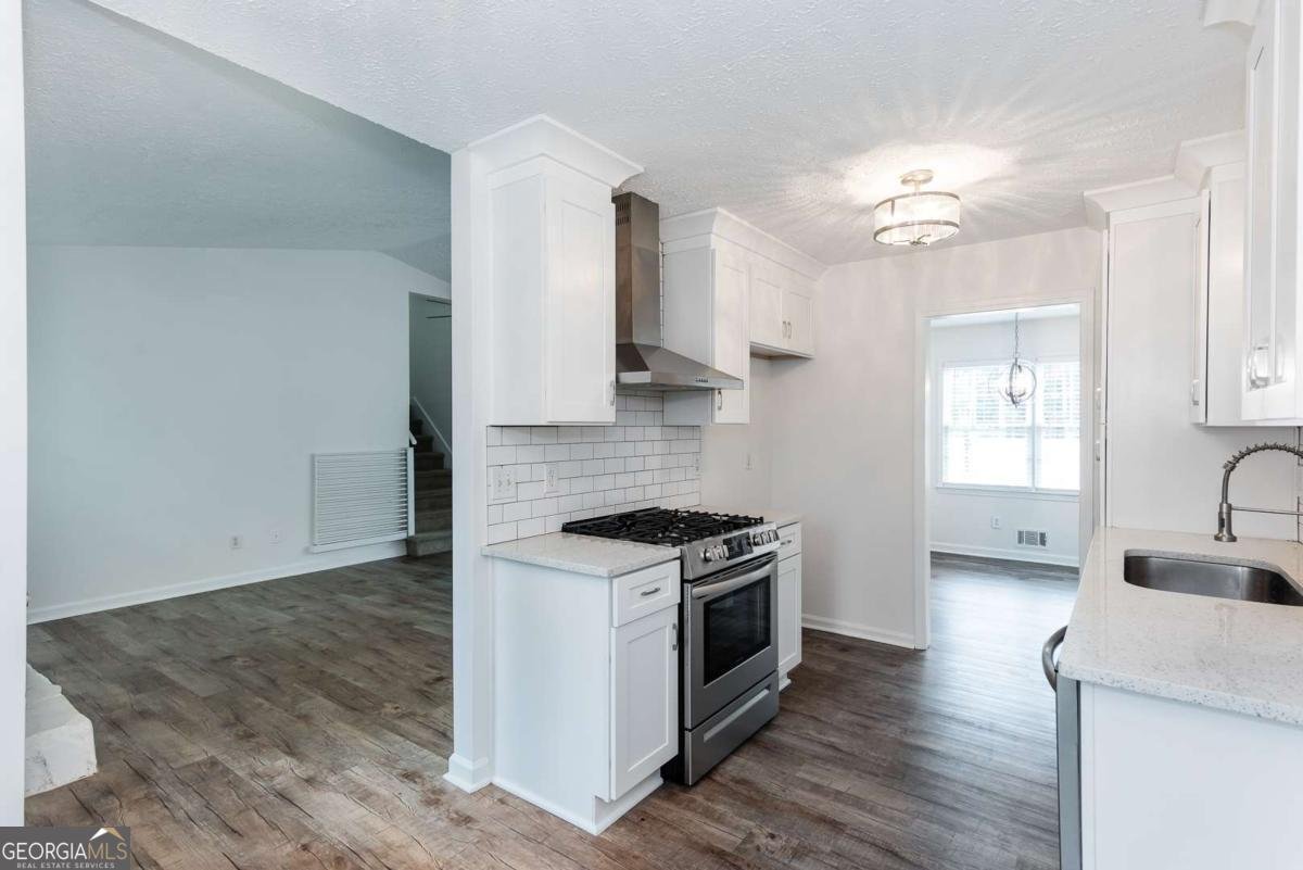 85 Hawk Drive Hiram - 21