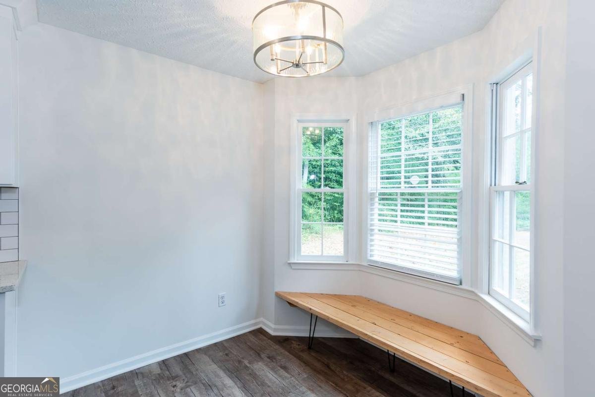 85 Hawk Drive Hiram - 22