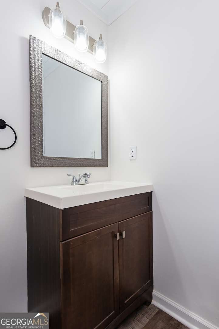 85 Hawk Drive Hiram - 23