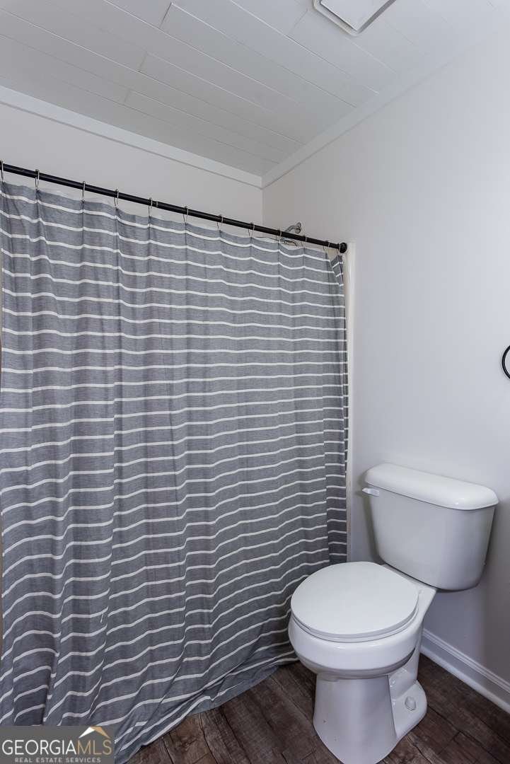 85 Hawk Drive Hiram - 24