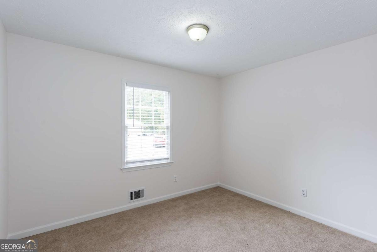 85 Hawk Drive Hiram - 25