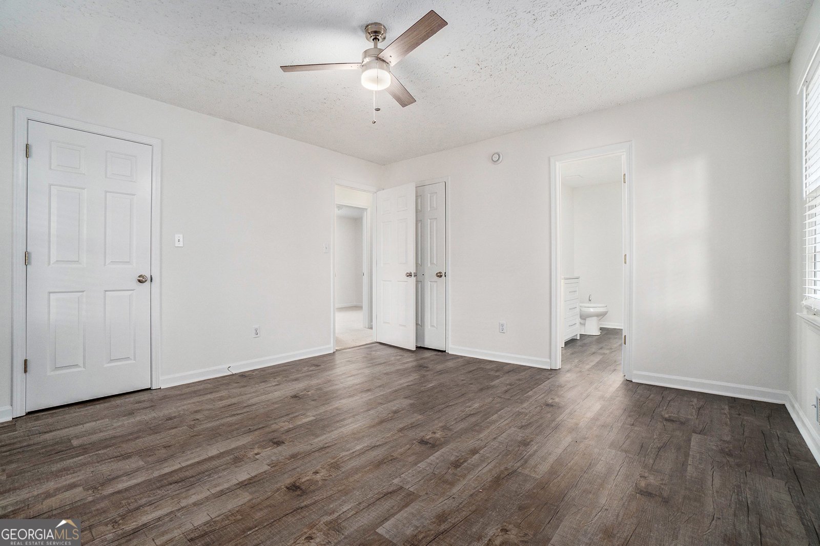 85 Hawk Drive Hiram - 3