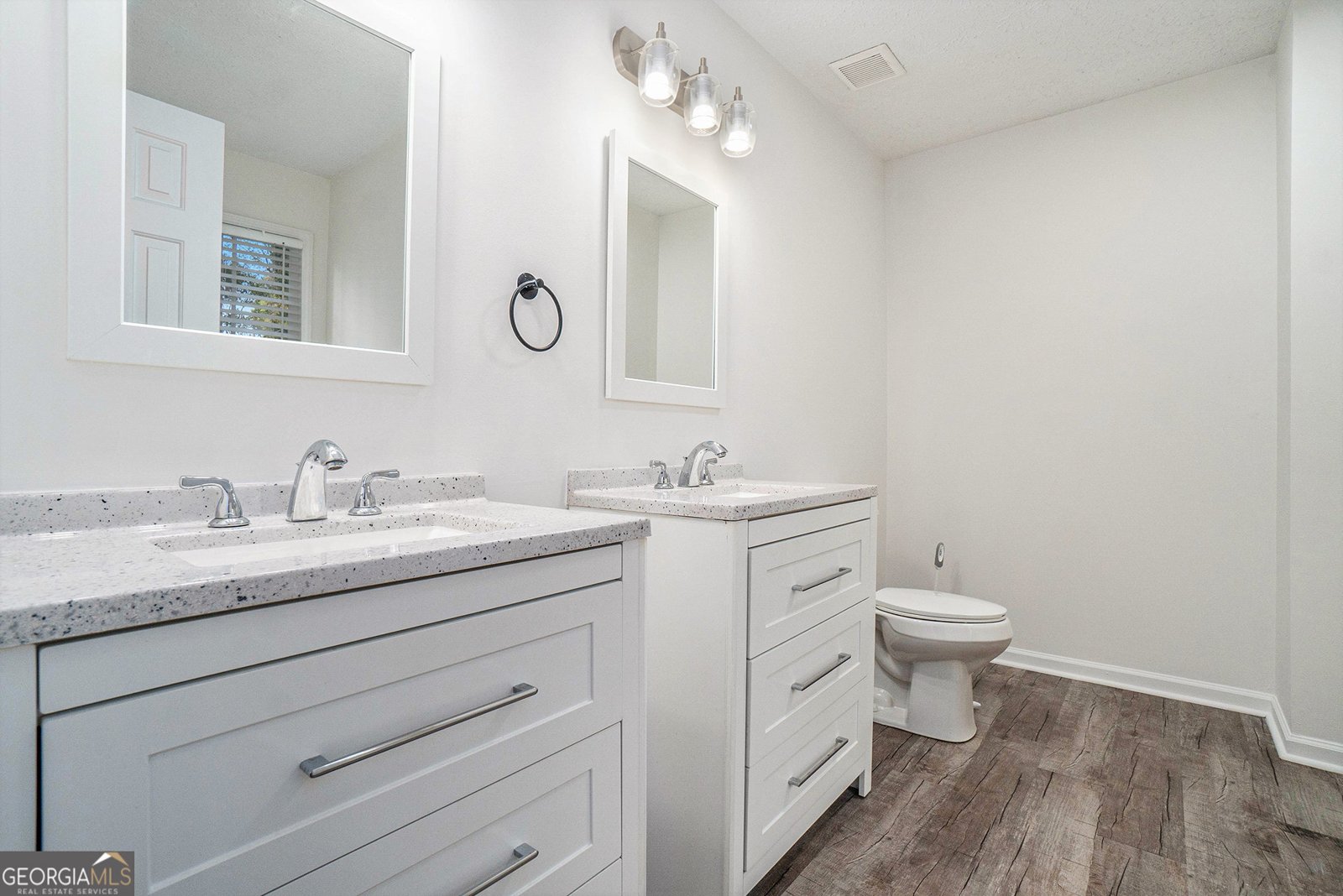 85 Hawk Drive Hiram - 4